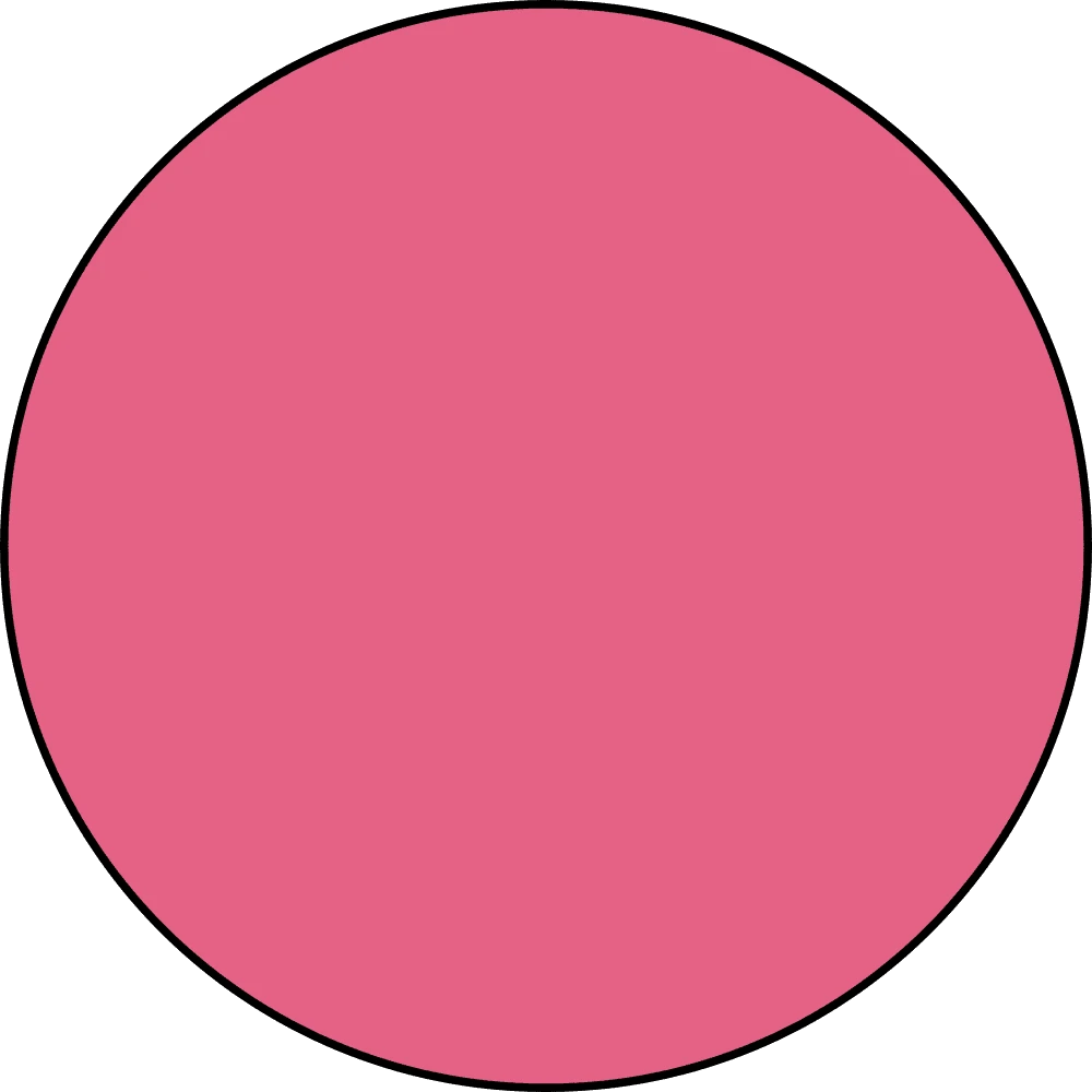 Dylusions Flip Cap Paint Peony Blush, 1oz 5 Dylusions Flip Cap Paint Peony Blush, 1oz - Image 3