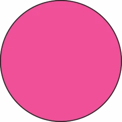 Tim Holtz Mini Distress® Ink Pad Picked Raspberry -RANGER ART SUPPLIES PickedRaspberry 2fad4fd4 ea25 4363 a29f 2349d4dc3504