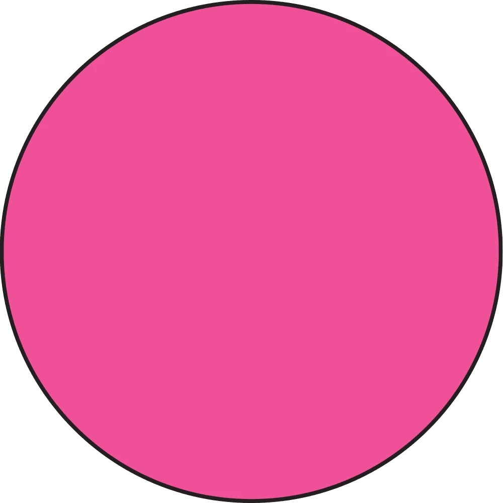 Tim Holtz Distress® Oxide® Sprays Picked Raspberry 5 Tim Holtz Distress® Oxide® Sprays Picked Raspberry - Image 3