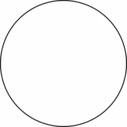 Tim Holtz Distress® Spray Stain Picket Fence, 2oz -RANGER ART SUPPLIES PicketFence dc615964 04f4 4839 8aba 2c933dd6300d