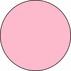 Simon Hurley Create. Dye Ink Re-Inker Piggyback -RANGER ART SUPPLIES Piggyback a25fc9b5 2703 4fec b08e 63f8c6451536