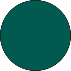 Tim Holtz Distress® Spray Stain Pine Needles, 2oz -RANGER ART SUPPLIES PineNeedles 10e5b9b8 0a9c 4d31 92c2 2aa4123585be