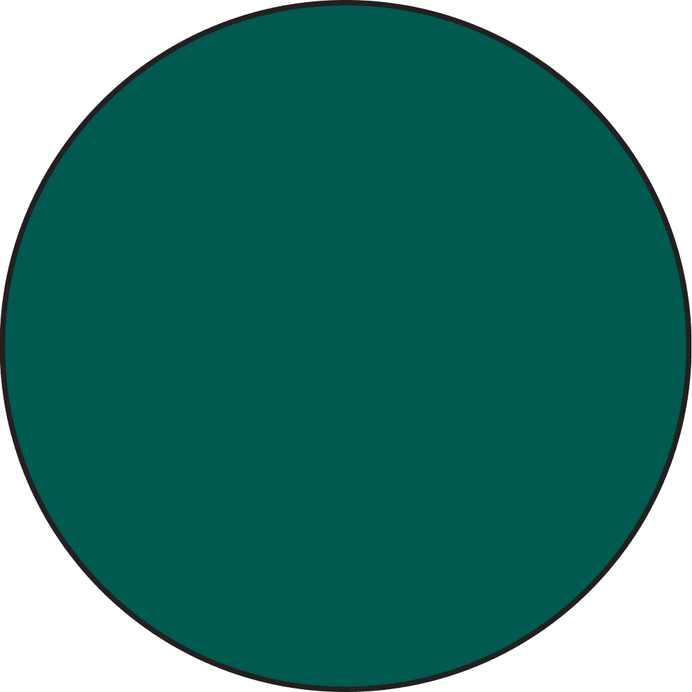 Tim Holtz Distress® Oxide® Ink Pad Pine Needles 5 Tim Holtz Distress® Oxide® Ink Pad Pine Needles - Image 3