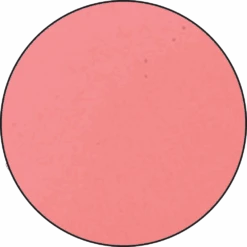 Embossing Powder Pink, 1oz Jar 5 Embossing Powder Pink, 1oz Jar -RANGER ART SUPPLIES Pink