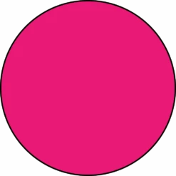 Dylusions Shimmer Spray Pink Flamingo, 1oz -RANGER ART SUPPLIES PinkFlamingo 0a4a684d 7cd7 44b4 bfa0 4306b8ca1e42