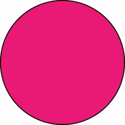 Dylusions Flip Cap Paint Pink Flamingo, 1oz -RANGER ART SUPPLIES PinkFlamingo a69bc2ef 5c3e 45b4 93e7 8af3dade8d99