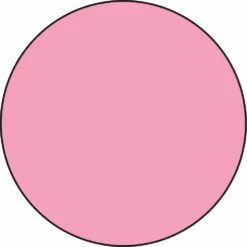 Wendy Vecchi Blendable Dye Ink Reinkers - Pink Peony