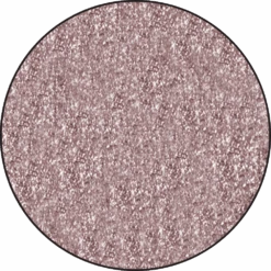 Stickles™ Glitter Glue Pink Taffeta, 0.5oz 7 Stickles™ Glitter Glue Pink Taffeta, 0.5oz -RANGER ART SUPPLIES PinkTaffeta df87ae59 5b7d 4a29 a74a 5e59ea1845ad