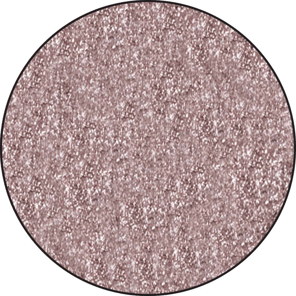 Stickles™ Glitter Glue Pink Taffeta, 0.5oz 5 Stickles™ Glitter Glue Pink Taffeta, 0.5oz - Image 3