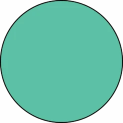 Tim Holtz® Alcohol Ink Pistachio, 0.5oz 7 Tim Holtz® Alcohol Ink Pistachio, 0.5oz -RANGER ART SUPPLIES Pistachio bd68c8ed c4c3 48a4 a4ab 09f387247485