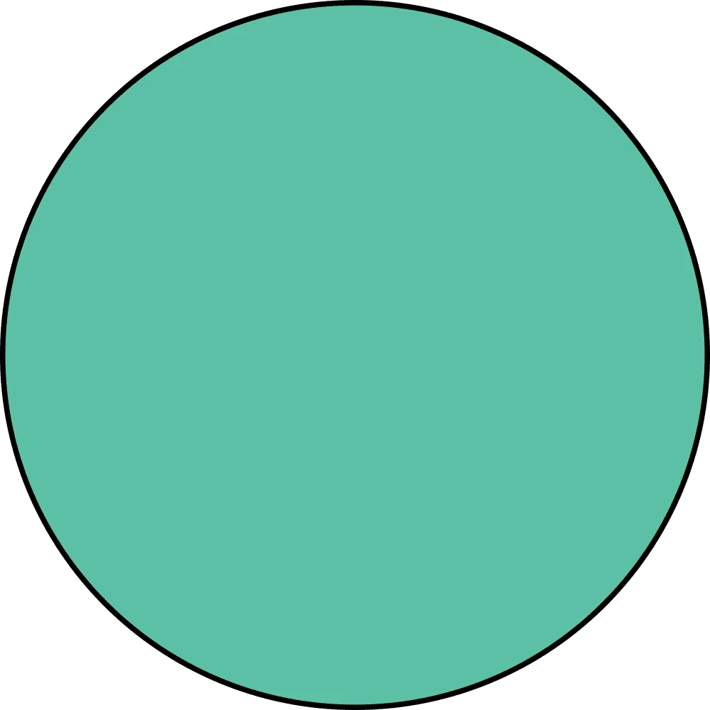 Tim Holtz® Alcohol Ink Pistachio, 0.5oz 5 Tim Holtz® Alcohol Ink Pistachio, 0.5oz - Image 3