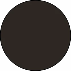 Tim Holtz® Alcohol Ink Pitch Black, 2oz 7 Tim Holtz® Alcohol Ink Pitch Black, 2oz -RANGER ART SUPPLIES PitchBlack f6479ef0 7fe3 4fe3 adc1 a0b8012dd46b