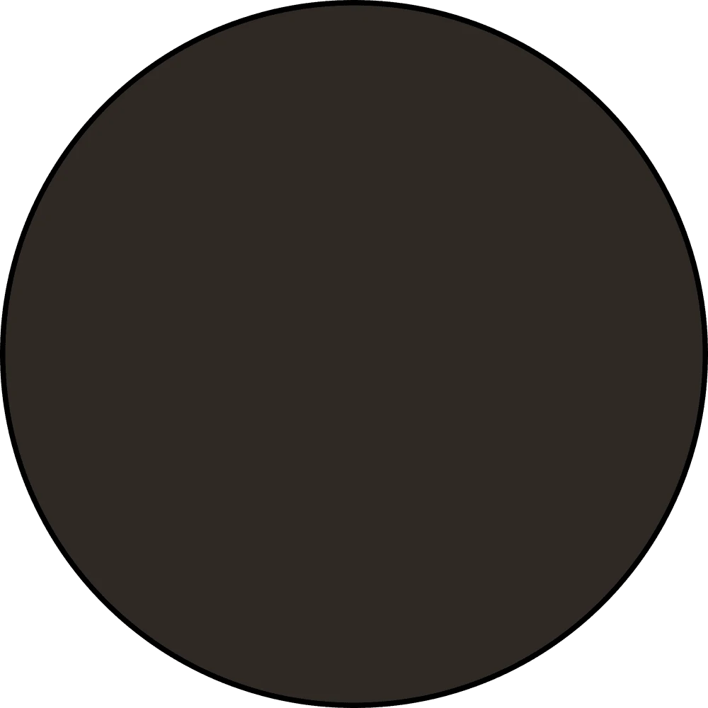 Tim Holtz® Alcohol Ink Pitch Black, 2oz 5 Tim Holtz® Alcohol Ink Pitch Black, 2oz - Image 3