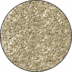 Stickles™ Glitter Glue Platinum, 0.5oz 7 Stickles™ Glitter Glue Platinum, 0.5oz -RANGER ART SUPPLIES Platinum 89a9d1ba e78c 48f3 9397 c7b90ce767b0