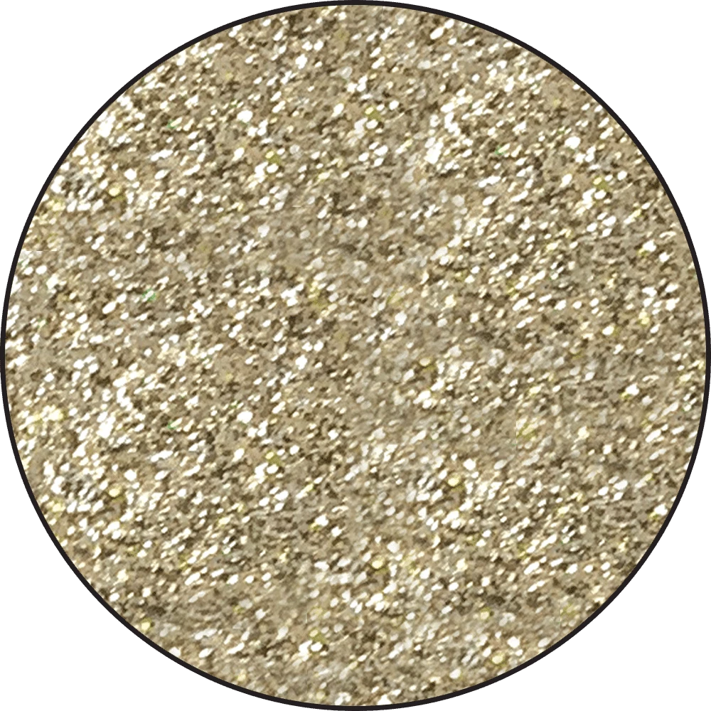Stickles™ Glitter Glue Platinum, 0.5oz 5 Stickles™ Glitter Glue Platinum, 0.5oz - Image 3