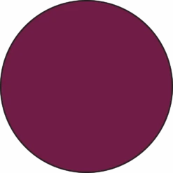 Archival Ink™ Pads Re-Inker Plum, 0.5oz -RANGER ART SUPPLIES Plum 7fbcb362 a9a3 40b9 92e8 92bc053aafdd