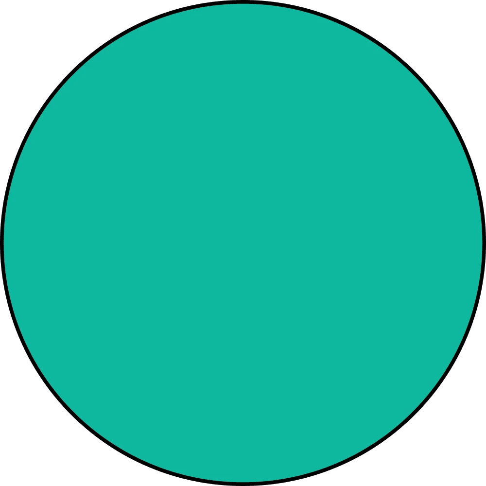 Dylusions Dyamond Rocks - Polished Jade 5 Dylusions Dyamond Rocks - Polished Jade - Image 3