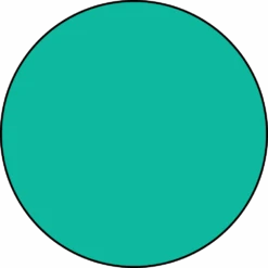 Dylusions Shimmer Paint Polished Jade, 1oz -RANGER ART SUPPLIES PolishedJade b65e6d4f b2da 4965 8f9e fbfaedc2bbd1