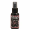 Dylusions Ink Spray Pomegranate Seed, 2oz -RANGER ART SUPPLIES PomegranateSeed cc5f1e01 a1bb 456b b733 273b1b6d0624