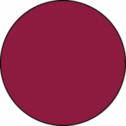 Dylusions Ink Spray Pomegranate Seed, 2oz -RANGER ART SUPPLIES PomegranateSeed e364a729 85a4 47d8 ab66 98beb1fcd336