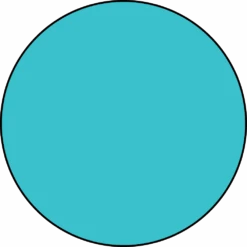 Tim Holtz® Alcohol Ink Pool, 0.5oz -RANGER ART SUPPLIES Pool 44519c37 7b7a 4cfe 8208 cf79869b32ec