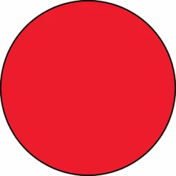 Wendy Vecchi Blendable Dye Ink Pads Poppy -RANGER ART SUPPLIES PoppyField 5d4ff3f3 f4fe 423e 9cc4 0ccea22eedc2