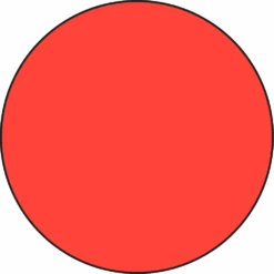 Wendy Vecchi Archival Ink™ Pad Re-Inker Poppy, 0.5oz -RANGER ART SUPPLIES Poppy d2f6b521 5fca 43f1 9b8b 72f10d49f5ea