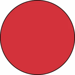 Dylusions Ink Spray Postbox Red, 2oz -RANGER ART SUPPLIES PostboxRed 422996c7 2ef5 488a 82d4 2d78f71f25f1