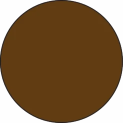 Wendy Vecchi Blendable Ink Pad Re-Inker Potting Soil, 0.5oz