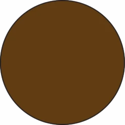 Wendy Vecchi Archival Ink™ Pad Potting Soil 7 Wendy Vecchi Archival Ink™ Pad Potting Soil -RANGER ART SUPPLIES PottingSoil ef822fbd 17e8 4ca8 934f 1b6beae5bae2