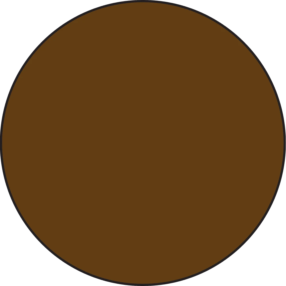 Wendy Vecchi Archival Ink™ Pad Potting Soil 5 Wendy Vecchi Archival Ink™ Pad Potting Soil - Image 3