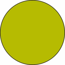 Wendy Vecchi Archival Ink™ Pad Prickly Pear 7 Wendy Vecchi Archival Ink™ Pad Prickly Pear -RANGER ART SUPPLIES PricklyPear 379b6943 f596 4bff b2fb 115b36e90216