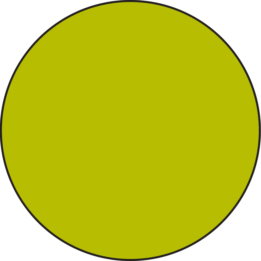 Wendy Vecchi Archival Ink™ Pad Prickly Pear 5 Wendy Vecchi Archival Ink™ Pad Prickly Pear - Image 3