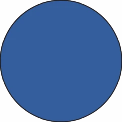 Tim Holtz Distress® Flip Top Paint Prize Ribbon 1oz -RANGER ART SUPPLIES PrizeRibbon 32cc077f f52a 483f bfe8 590f5f636132