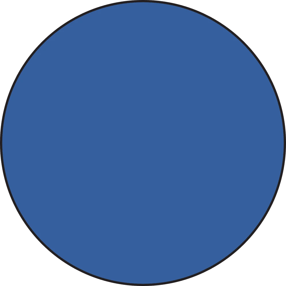 Tim Holtz Distress® Embossing Glaze Prize Ribbon 5 Tim Holtz Distress® Embossing Glaze Prize Ribbon - Image 3