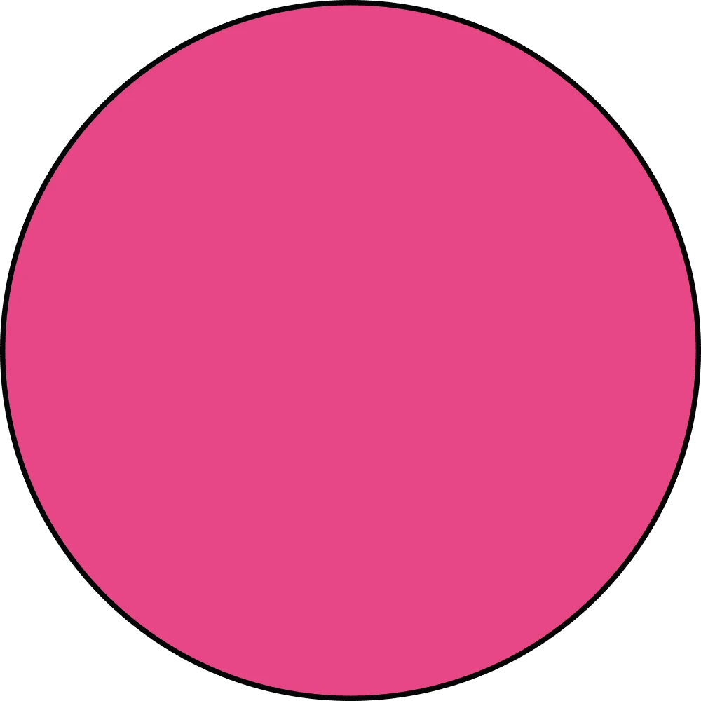 Simon Hurley Create. Stellar Foam Dye Ink Pad, Prom Queen 5 Simon Hurley Create. Stellar Foam Dye Ink Pad, Prom Queen - Image 3