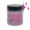 Simon Hurley Create. Astro Paste Prom Queen, 2oz -RANGER ART SUPPLIES PromQueen 8ee3ab67 583b 481f 8de9 95c54d6e57f1