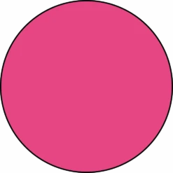 Simon Hurley Create. Lunar Paste Prom Queen, 2oz -RANGER ART SUPPLIES PromQueen 998748a8 8ff1 4add a0f2 6175a4ea6167