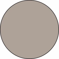 Tim Holtz Distress® Oxide® Sprays Pumice Stone -RANGER ART SUPPLIES PumiceStone 2a701766 d6a4 4f16 88da ae0fd9dbdc12