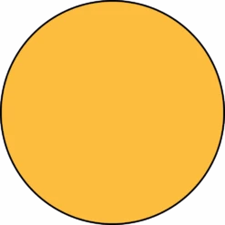 Dylusions Shimmer Spray Pure Sunshine, 1oz 7 Dylusions Shimmer Spray Pure Sunshine, 1oz -RANGER ART SUPPLIES PureSunshine 7af53d1d 535c 452a b0ca b911b0ea0dcb