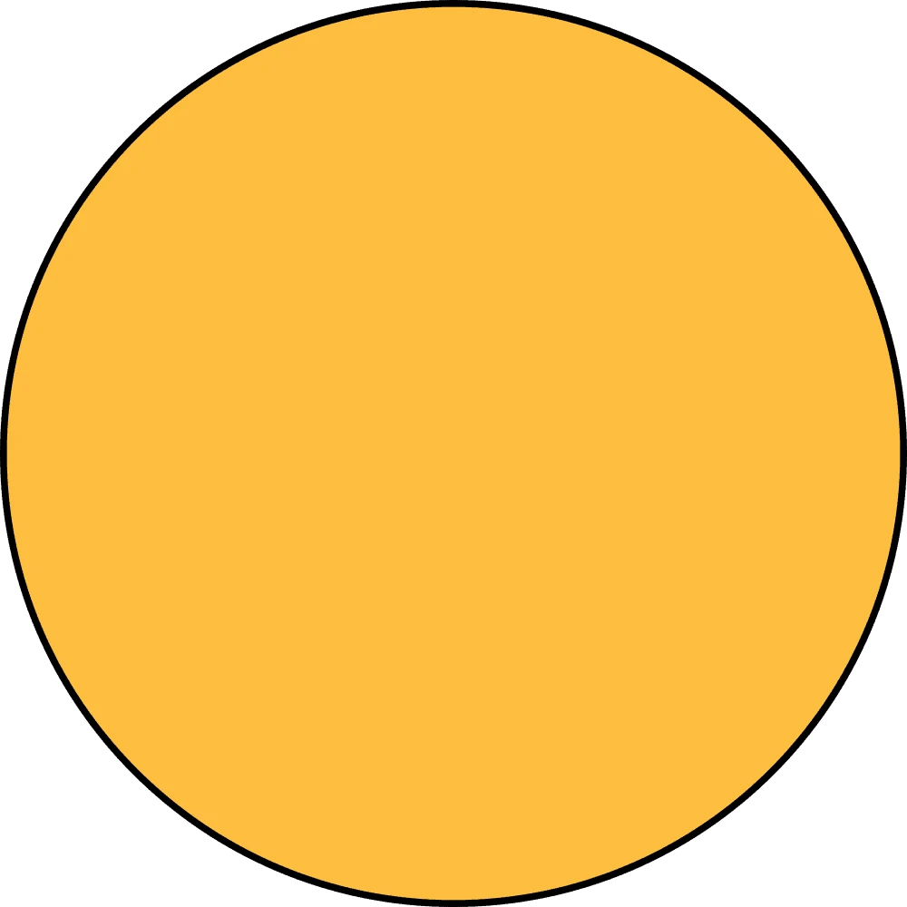 Dylusions Dyamond Rocks - Pure Sunshine 6 Dylusions Dyamond Rocks - Pure Sunshine - Image 4