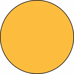 Dylusions Shimmer Paint Pure Sunshine, 1oz -RANGER ART SUPPLIES PureSunshine dfc1cbaa 28af 405f b0f0 baadf621d828