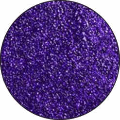 Embossing Powder Purple Tinsel, 1oz Jar 5 Embossing Powder Purple Tinsel, 1oz Jar -RANGER ART SUPPLIES PurpleTinsel