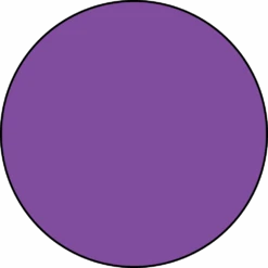 Tim Holtz® Alcohol Ink Purple Twilight, 0.5oz -RANGER ART SUPPLIES PurpleTwilight 29bb2cfb 0da2 4018 8399 25c240d618ba