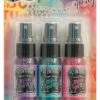 Dylusions Mica Spray 2 Dylusions Mica Spray -RANGER ART SUPPLIES RMDK47971 260x340 42ea8432 3dc4 49ea 83b3 e7d08b4c8253