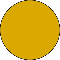 Tim Holtz® Alcohol Pearls Radiant 5 Tim Holtz® Alcohol Pearls Radiant -RANGER ART SUPPLIES Radiant 8a17f822 336f 4cd6 bf9d a37daa2abe31