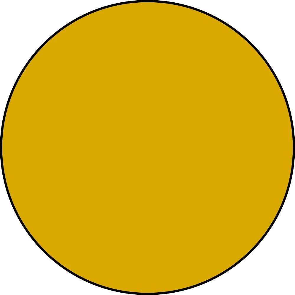 Tim Holtz® Alcohol Pearls Radiant 4 Tim Holtz® Alcohol Pearls Radiant - Image 2