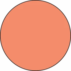 Dina Wakley MEdia Acrylic Paint Radical, 1oz -RANGER ART SUPPLIES Radical 22437fdd b158 4aba 8d2f e867936063be