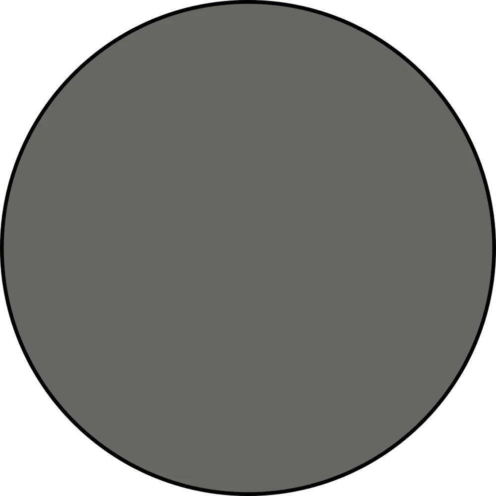 Dylusions Shimmer Spray Rainy Day, 1oz 5 Dylusions Shimmer Spray Rainy Day, 1oz - Image 3