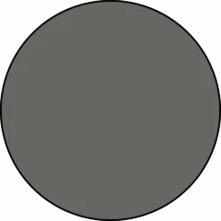 Dylusions Dyamond Rocks - Rainy Day -RANGER ART SUPPLIES RainyDay 94ed3118 253d 41df 894d 67425255f802